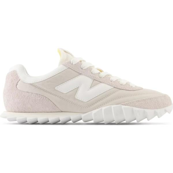 sneakers New Balance grigio