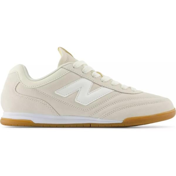 sneakers New Balance grigio