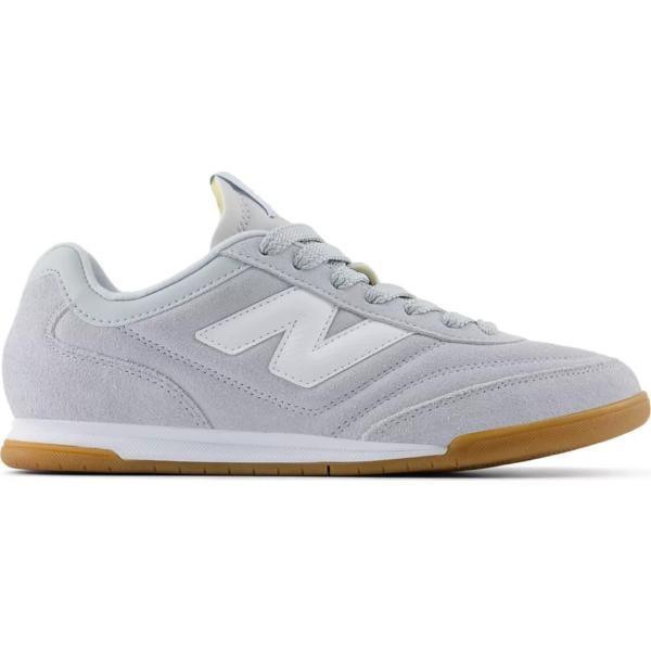 sneakers New Balance grigio