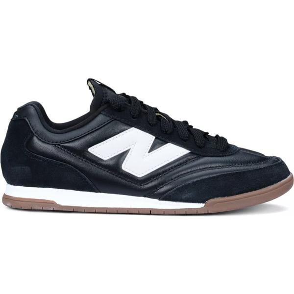 sneakers New Balance nero