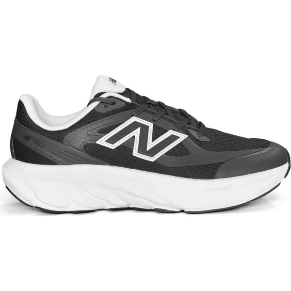 sneakers da uomo  New Balance