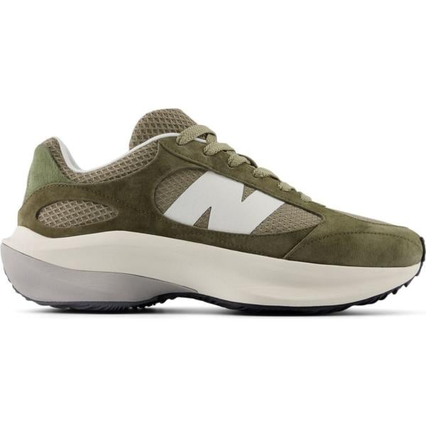 sneakers New Balance multicolore