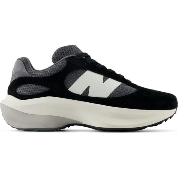 sneakers New Balance multicolore