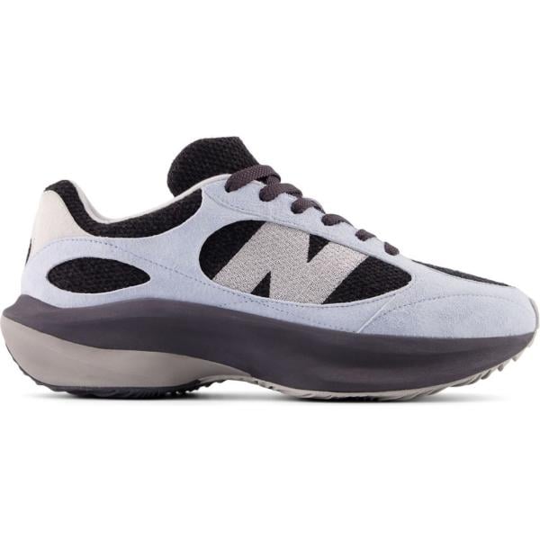 sneakers New Balance multicolore