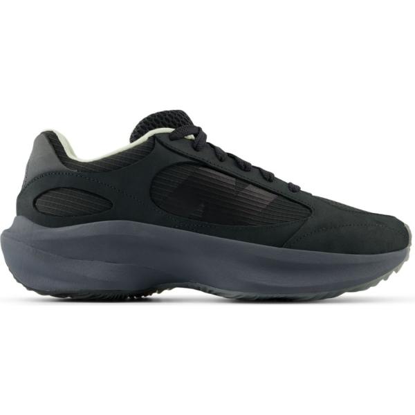 sneakers New Balance nero