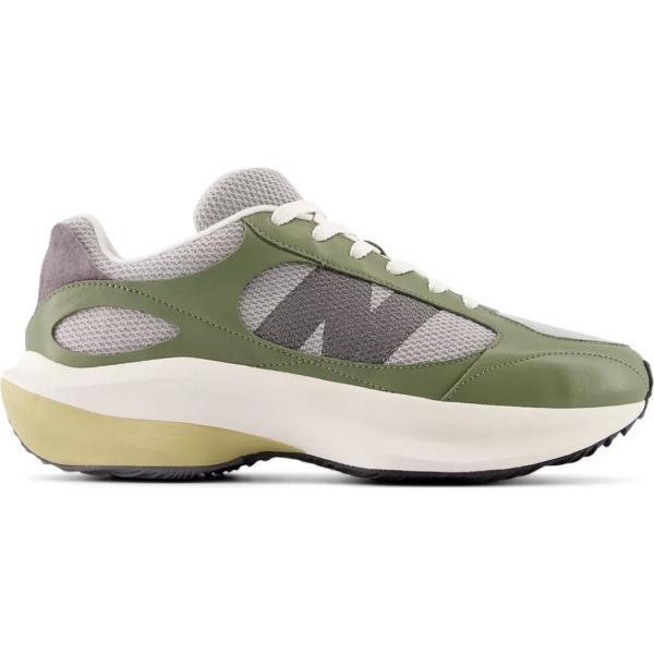 sneakers New Balance multicolore