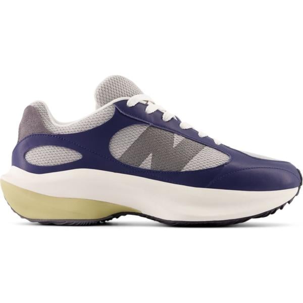 sneakers New Balance multicolore
