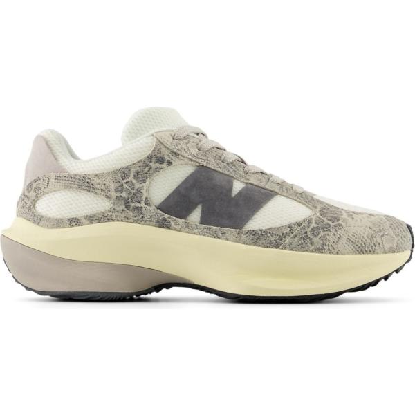 sneakers New Balance bianco