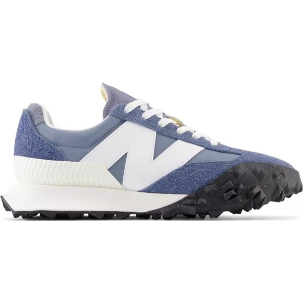 sneakers New Balance multicolore