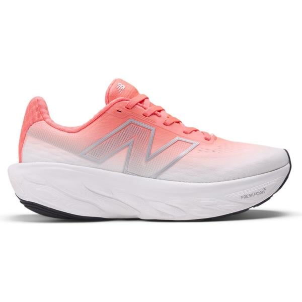sneakers New Balance grigio