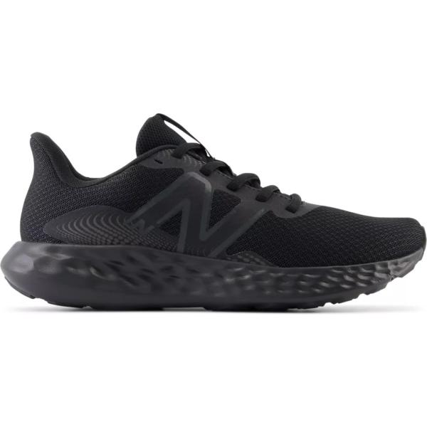sneakers New Balance nero