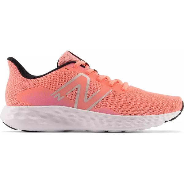 sneakers New Balance grigio