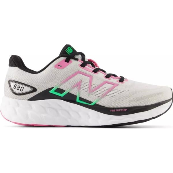 sneakers New Balance grigio