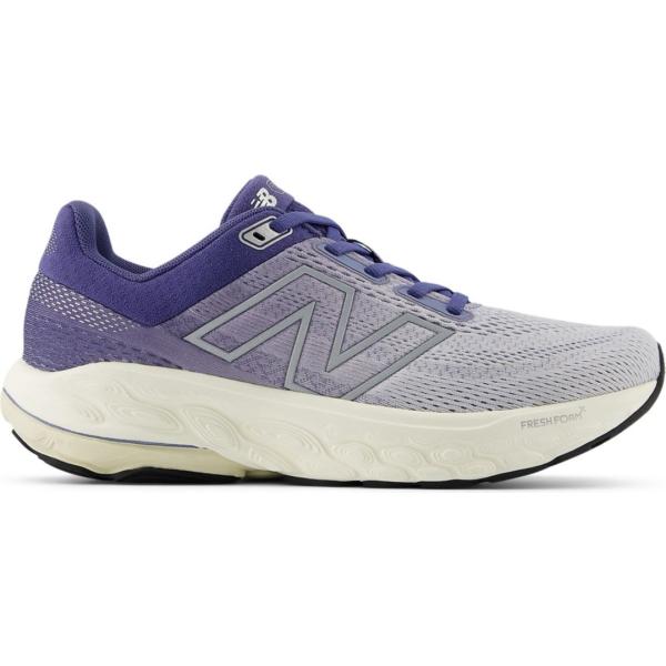 sneakers New Balance multicolore