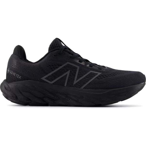 sneakers New Balance nero