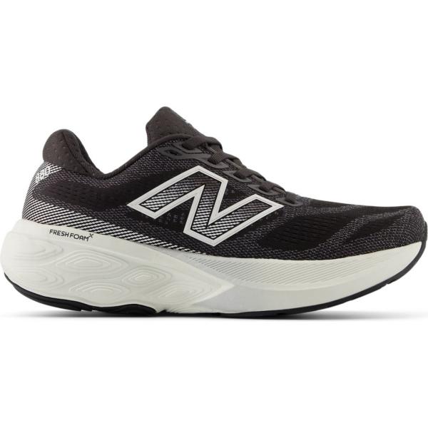 sneakers New Balance multicolore