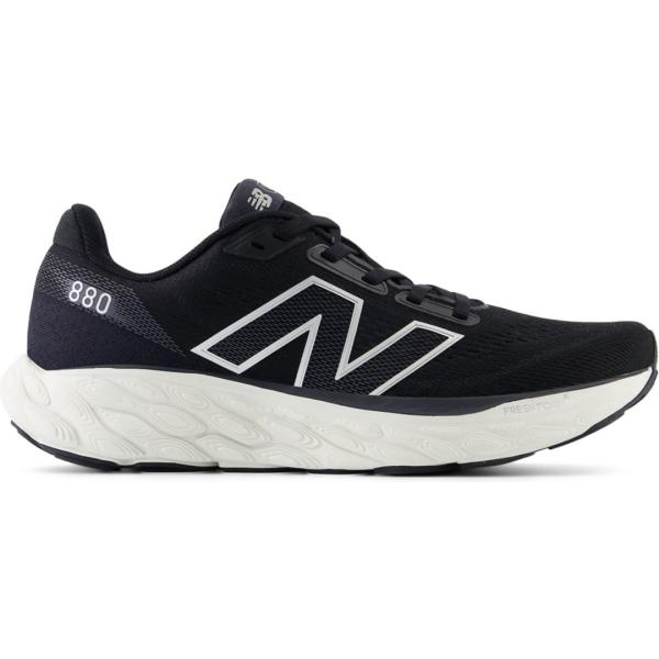 sneakers New Balance multicolore
