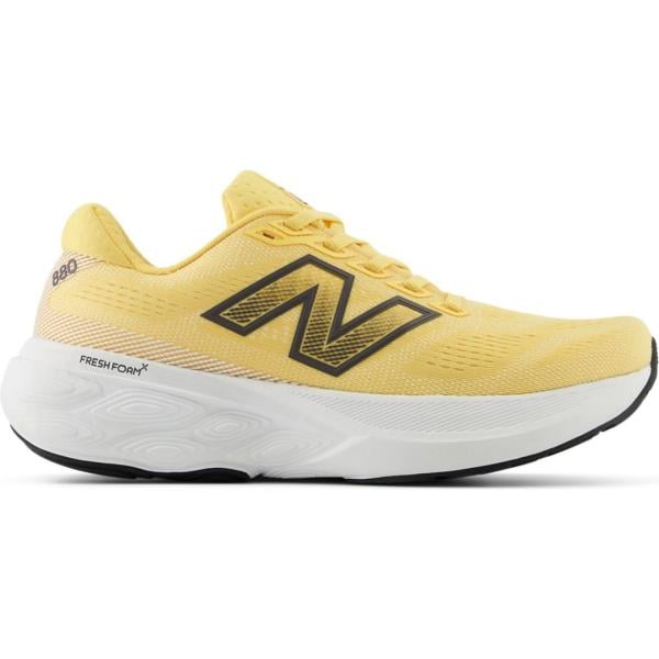 sneakers New Balance grigio