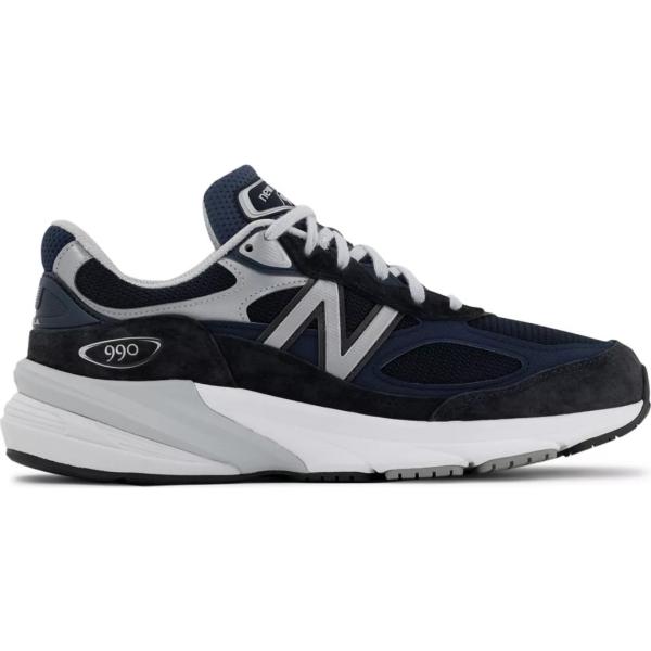 sneakers New Balance multicolore