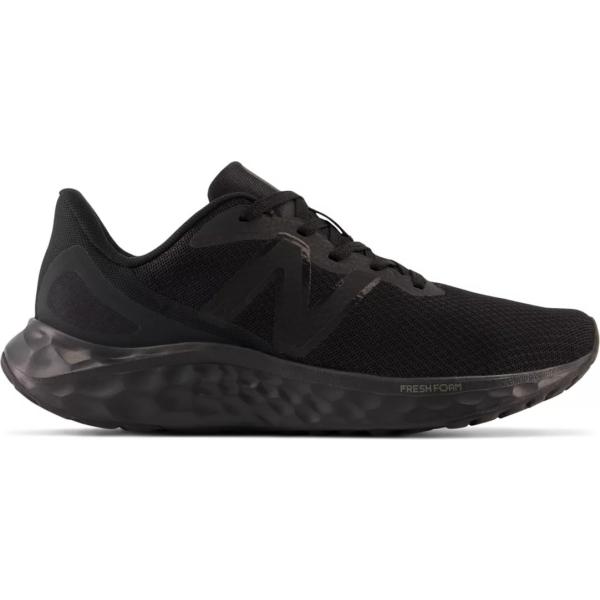 sneakers New Balance nero