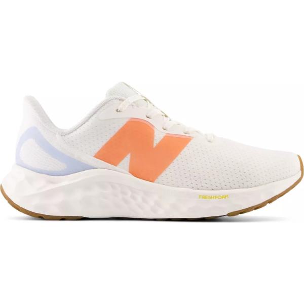 sneakers New Balance bianco