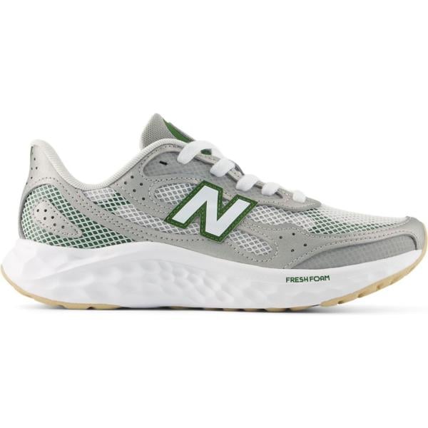 sneakers New Balance grigio
