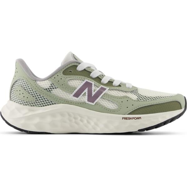 sneakers New Balance bianco
