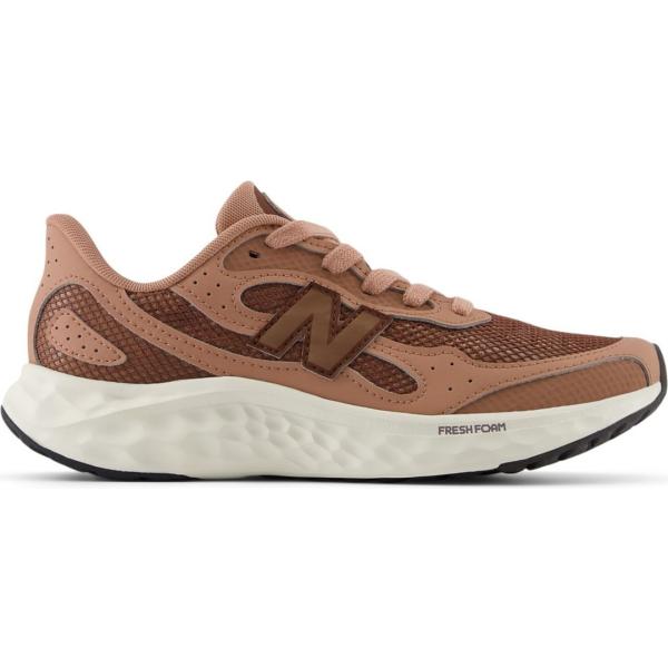 sneakers New Balance multicolore