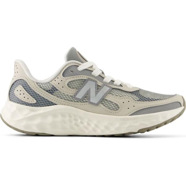 sneakers New Balance bianco