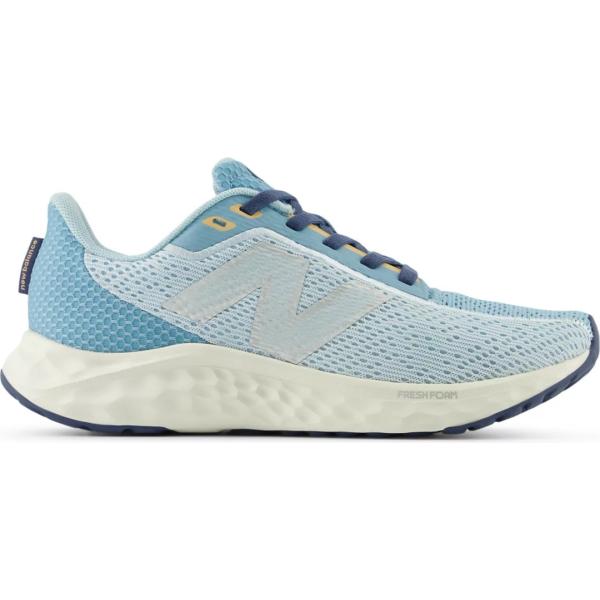 sneakers New Balance blu