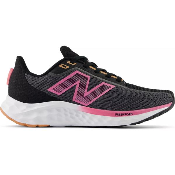sneakers New Balance grigio