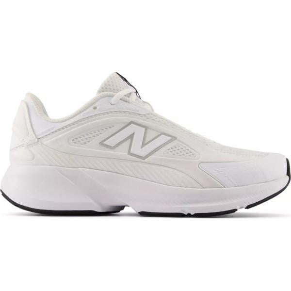 sneakers New Balance bianco