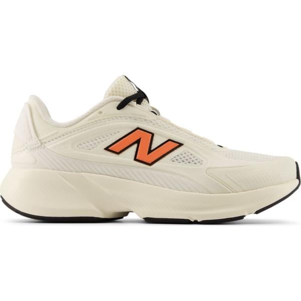 sneakers New Balance bianco