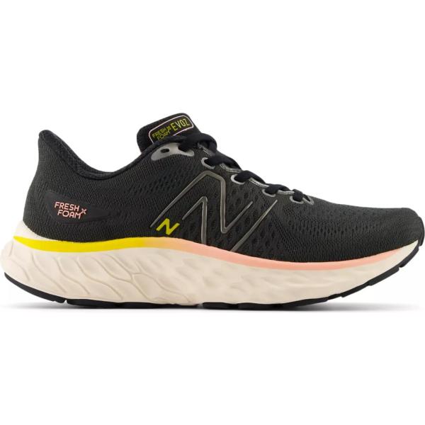 sneakers New Balance nero