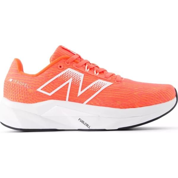 sneakers New Balance multicolore