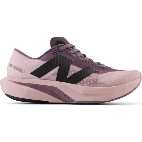 sneakers New Balance multicolore