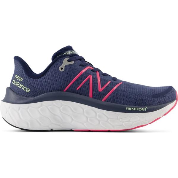sneakers New Balance multicolore