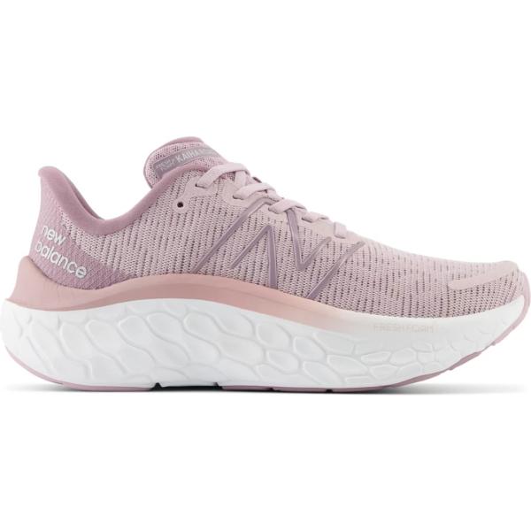 sneakers New Balance viola
