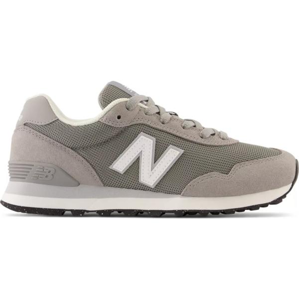 sneakers New Balance grigio