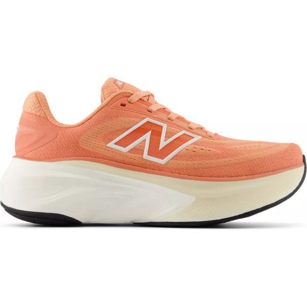 scarpe sportive New Balance multicolore