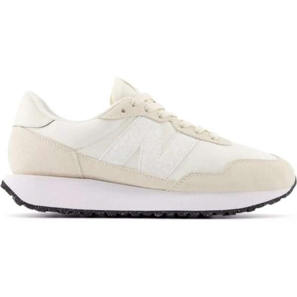 sneakers New Balance bianco