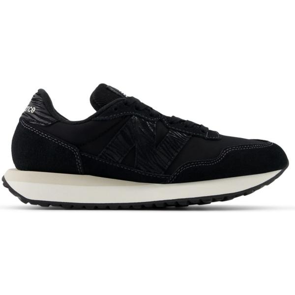 sneakers New Balance nero