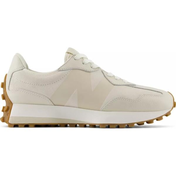 sneakers New Balance
