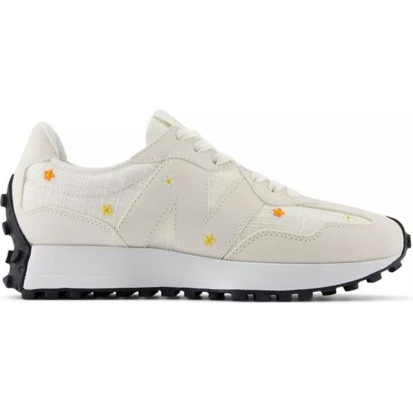 sneakers New Balance bianco