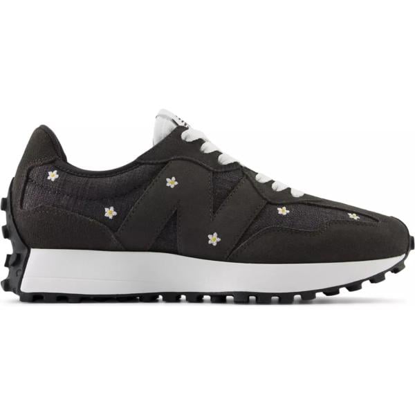 sneakers New Balance nero