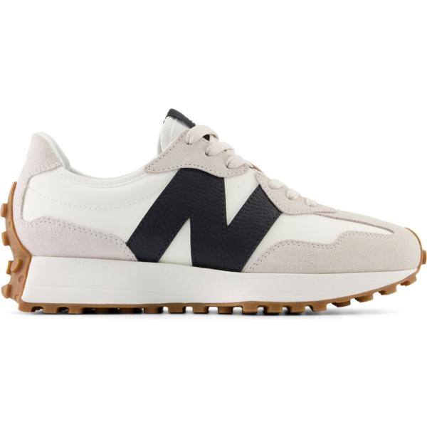 sneakers New Balance grigio