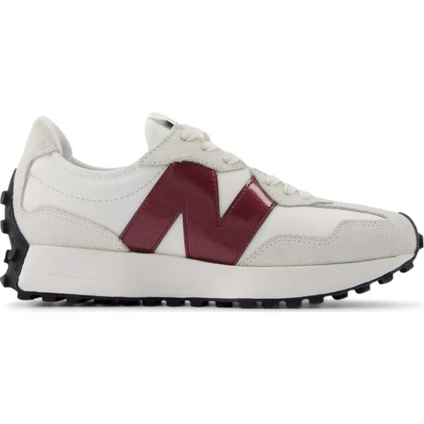 sneakers New Balance bianco