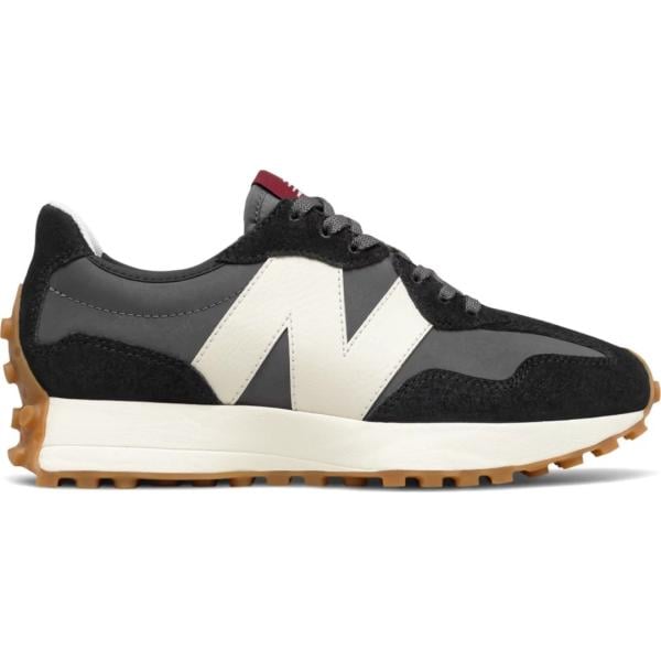 sneakers New Balance multicolore