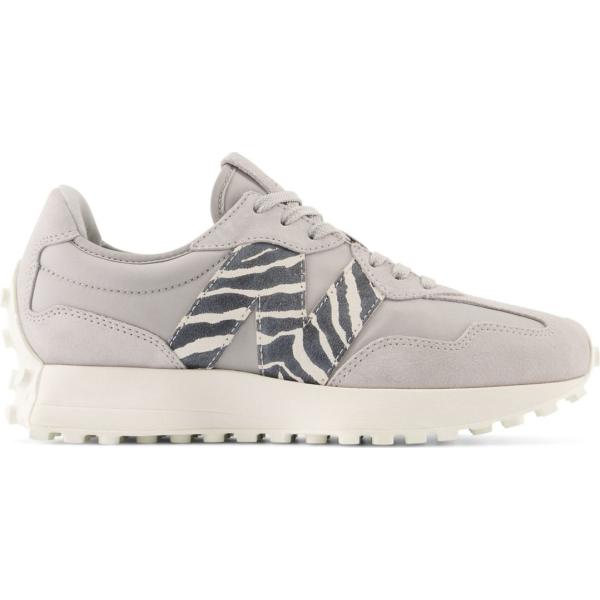 sneakers New Balance grigio
