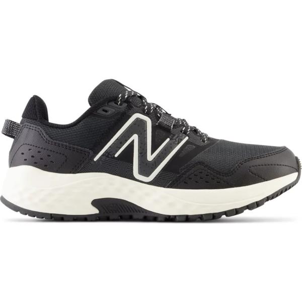 scarpe sportive New Balance multicolore
